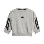 adidas Essentials Joggers Kids