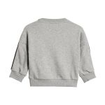 adidas Essentials Joggers Kids