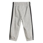 adidas Essentials Joggers Kids