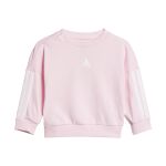 adidas Essentials Joggers Kids