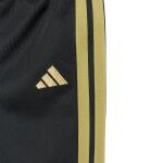 adidas Essentials CLIMACOOL Track Suit Kids