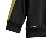 adidas Essentials CLIMACOOL Track Suit Kids