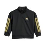 adidas Essentials CLIMACOOL Track Suit Kids