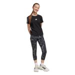 adidas Essentials T-Shirt Jr.