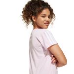 adidas Essentials T-Shirt Jr.