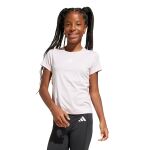 adidas All Sports Favorite Tee Jr