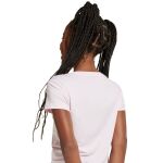 adidas All Sports Favorite Tee Jr