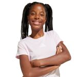 adidas All Sports Favorite Tee Jr