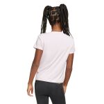 adidas All Sports Favorite Tee Jr