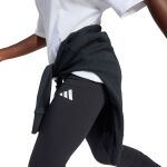 adidas Future Icons 3-Stripes Leggings Kids Jr