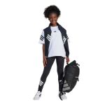 adidas Future Icons 3-Stripes Leggings Kids Jr
