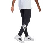 adidas Future Icons 3-Stripes Leggings Kids Jr