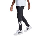 adidas Future Icons 3-Stripes Leggings Kids Jr