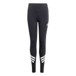 adidas Future Icons 3-Stripes Leggings Kids Jr