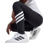 adidas Future Icons 3-Stripes Leggings Kids Jr