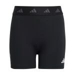 adidas TECHFIT Short Tights Jr
