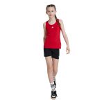 adidas TECHFIT Short Tights Jr