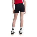 adidas TECHFIT Short Tights Jr