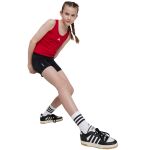 adidas TECHFIT Short Tights Jr