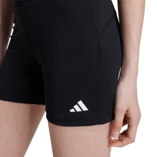 adidas TECHFIT Short Tights Jr - shortsit