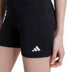 adidas TECHFIT Short Tights Jr