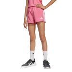 adidas Train Essentials 3-Stripes Shorts Jr