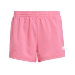 adidas Train Essentials 3-Stripes Shorts Jr
