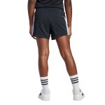 adidas Train Essentials 3-Stripes Shorts Jr