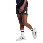 adidas Train Essentials 3-Stripes Shorts Jr