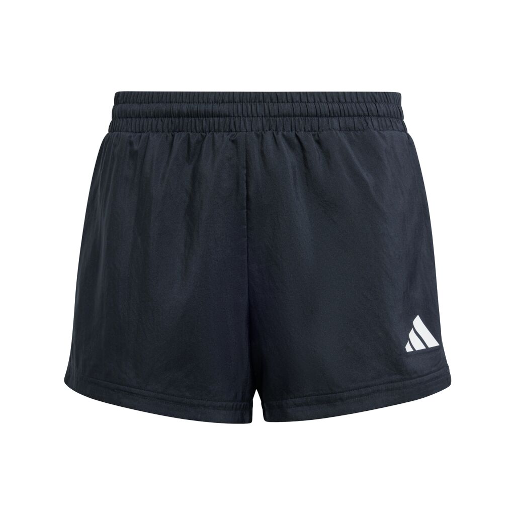 adidas Train Essentials 3-Stripes Shorts Jr