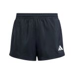adidas Train Essentials 3-Stripes Shorts Jr