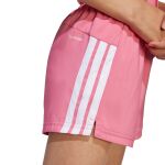 adidas Train Essentials 3-Stripes Shorts Jr