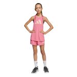 adidas Train Essentials 3-Stripes Shorts Jr