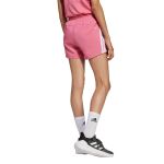 adidas Train Essentials 3-Stripes Shorts Jr