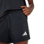 adidas Train Essentials 3-Stripes Shorts Jr