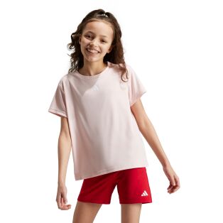 adidas Jg Tr-es T - t-paita