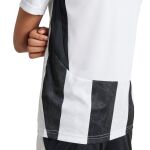 adidas Juventus 24/25 Home Jersey Kids