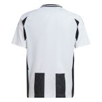 adidas Juventus 24/25 Home Jersey Kids