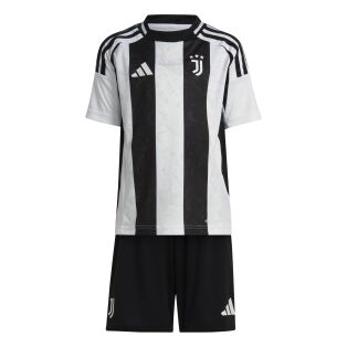adidas Juve H Mini