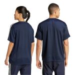 adidas Originals Juventus Terrace Icons Jersey