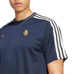 adidas Originals Juventus Terrace Icons Jersey