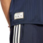 adidas Originals Juventus Terrace Icons Jersey