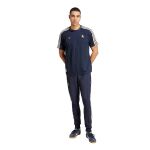 adidas Originals Juventus Terrace Icons Jersey