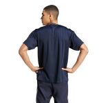 adidas Originals Juventus Terrace Icons Jersey