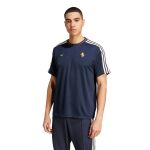 adidas Originals Juventus Terrace Icons Jersey