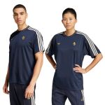 adidas Originals Juventus Terrace Icons Jersey
