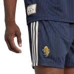 adidas Originals Juventus Terrace Icons Shorts