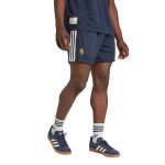 adidas Originals Juventus Terrace Icons Shorts