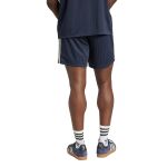 adidas Originals Juventus Terrace Icons Shorts