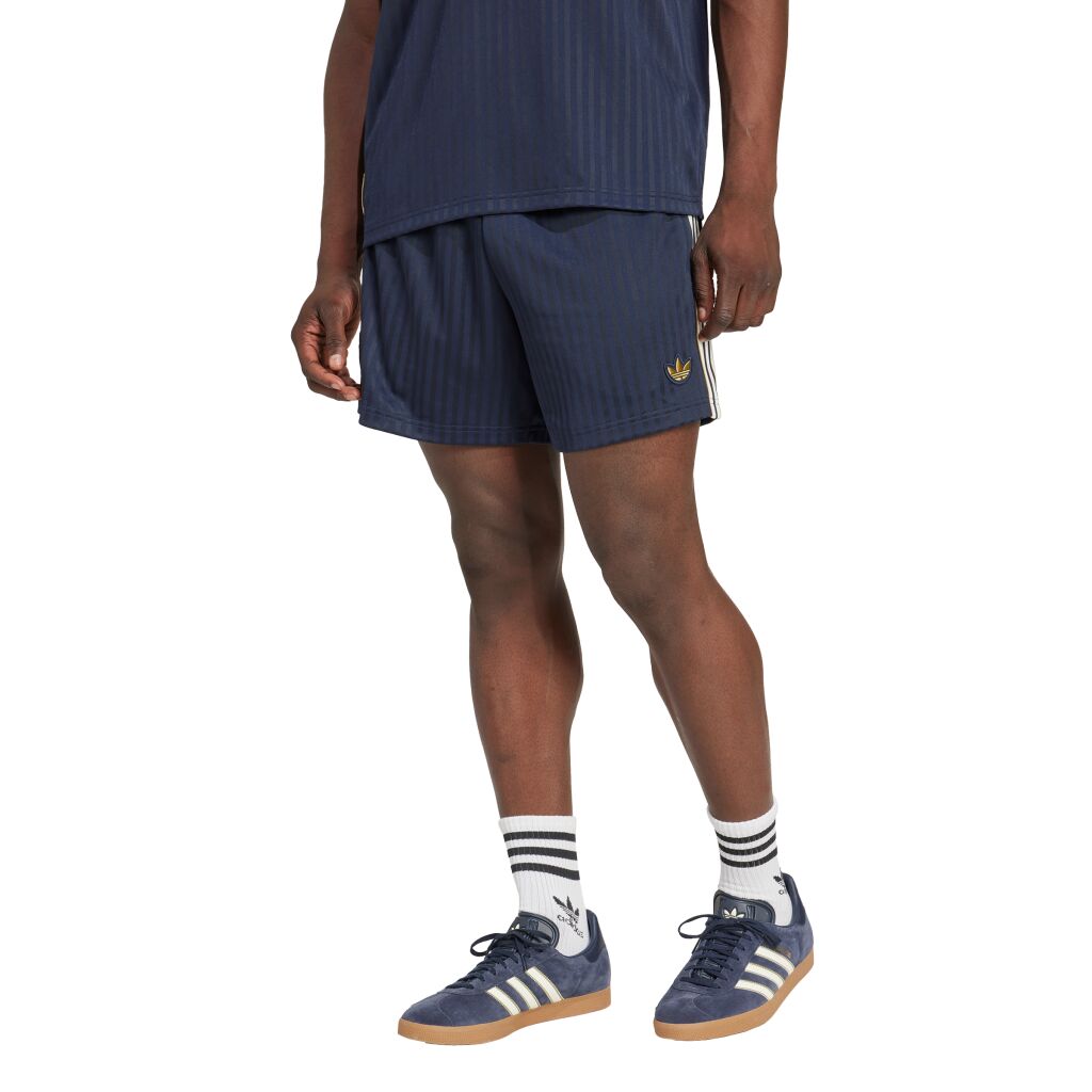 adidas Originals Juventus Terrace Icons Shorts